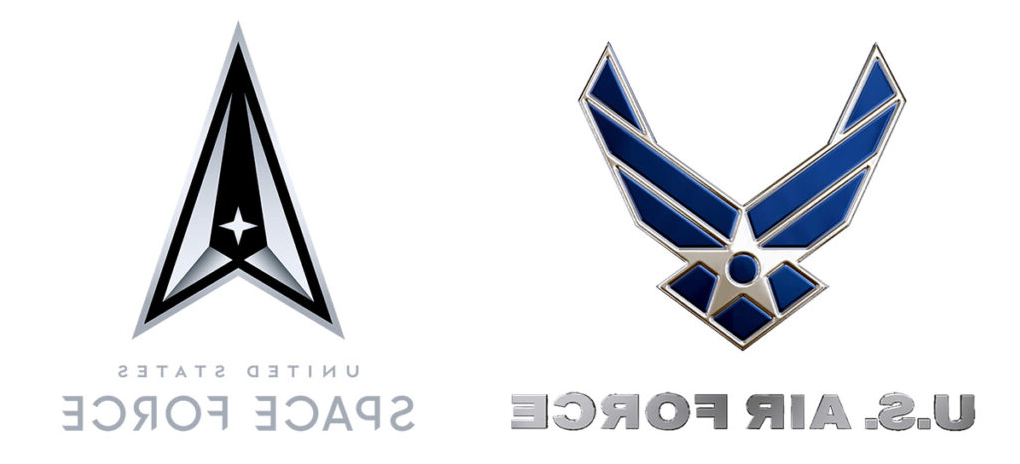 usaf-logos.png