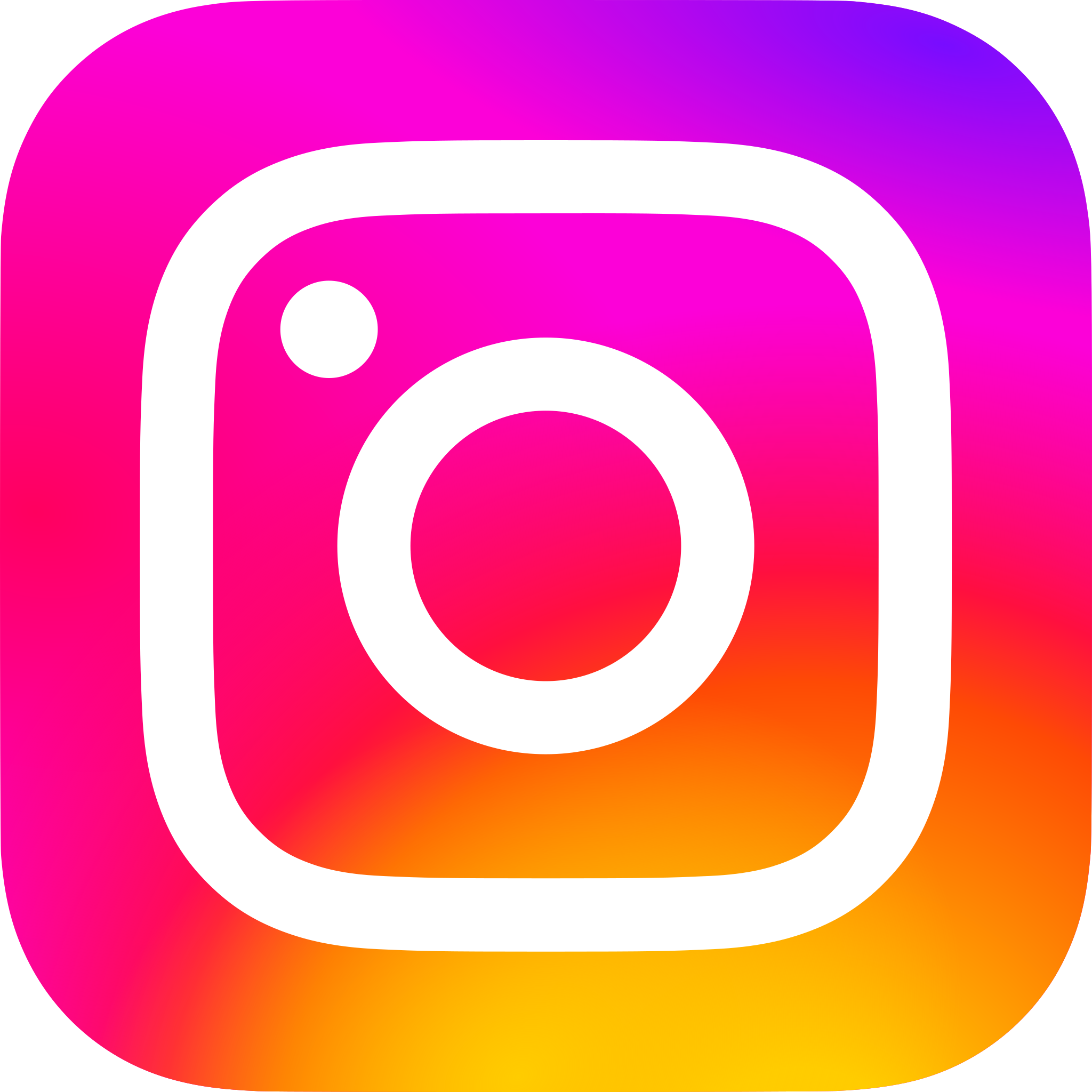 instagram_logo_2022.svg.png